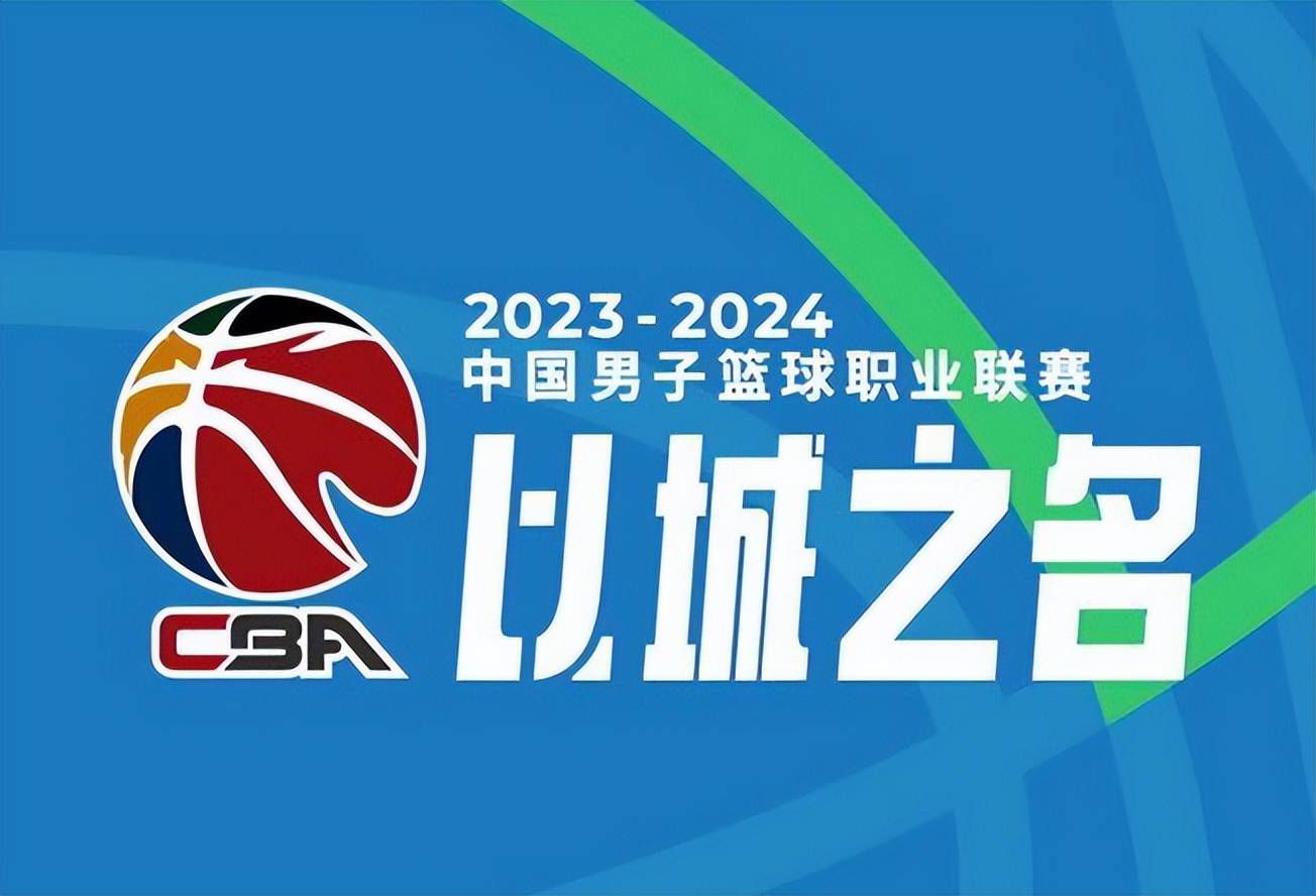 在今天凌晨进行的欧联杯小组赛中，比利亚雷亚尔主场3-2战胜帕纳辛纳科斯。